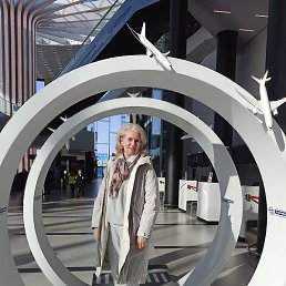 �������, �����������, 62 ����