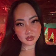 ��������, 39 ���, ������