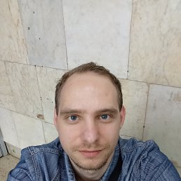 , 25, 