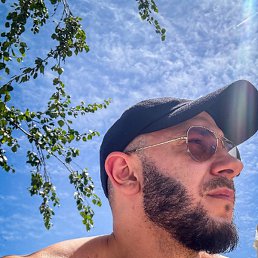 ����, �����, 35 ���