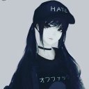 ���� Ju, �������, 21 ��� - ��������� 30 ������� 2023 � ������ ���� ����������