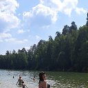 ���� ��������, ������, 50 ��� - ��������� 13 ��� 2026 � ������ ���� ��