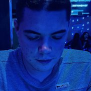 �������, 21 ���, �����