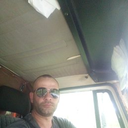 �����, 40 ���, ����������