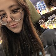 ������, 19 ���, ������ �����