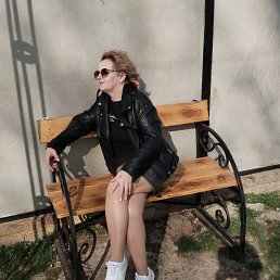 , 45, 