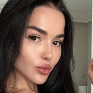 Мария, 20 лет, Москва Мария, 20 лет, Москва
