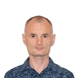 , 48, 