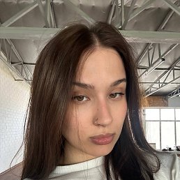 ���� �����, ���������, 29 ��� - ��������� 19 ������� 2026