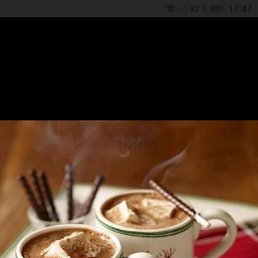 ���� ����, ���������, 57 ��� - ��������� 3 ������ 2026