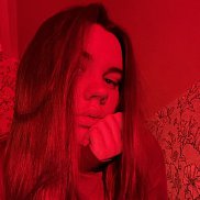 Даша, 18 лет, Москва Даша, 18 лет, Москва