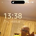 ���� ��������� ��������, ��������, 37 ��� - ��������� 20 ���� 2026 � ������ ���� ����������