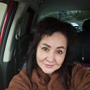 ���� �����, ����� - ��������� 20 ���� 2025 � ������ ���� ����������