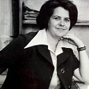 ���� ������, �������, 80 ��� - ��������� 12 ������� 2025 � ������ ���� ����������