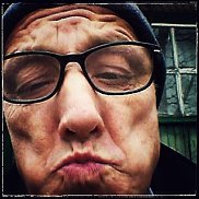 Григорий, 70 лет, Москва Григорий, 70 лет, Москва