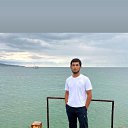 ���� ������, ����, 23 ���� - ��������� 27 ������� 2026 � ������ ���� ����������