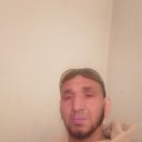 ���� ����, ���������, 40 ��� - ��������� 4 ������� 2025 � ������ ���� ����������