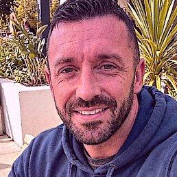 �������, ������, 37 ���