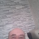 ���� ����, �������, 62 ���� - ��������� 23 ���� 2025 � ������ ���� ����������