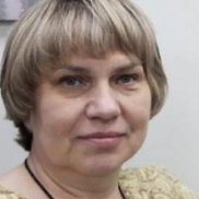 �������, 57 ���, ������