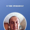 ���� �����, ��������, 42 ���� - ��������� 6 ���� 2025 � ������ ���� ����������
