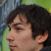 Спартак, 30 лет, Владикавказ Спартак, 30 лет, Владикавказ