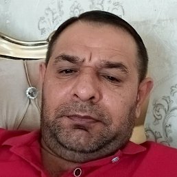 ����, ������, 47 ���