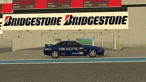 ���� - 29 ������� 2025 � 17:07 - 5
