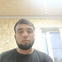 ���� ���, ���������, 31 ��� - ��������� 24 ������� 2024 � ������ ���� ����������