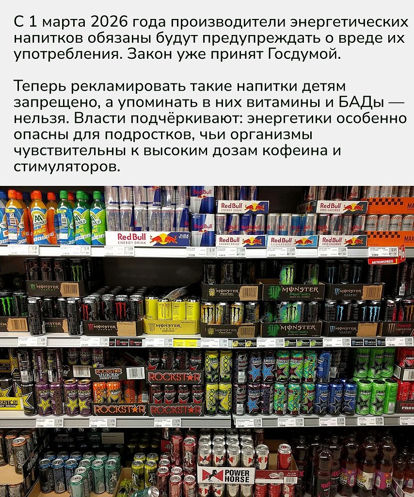 ������������� ����������� � ������ � ���������� ��������������� ��������: ������� ����� ����������� ... - 2