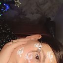 ���� �����, �������, 26 ��� - ��������� 4 ������ 2024 � ������ ���� ����������