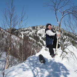 �������, ���������, 48 ���