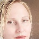 ���� �����, ������, 30 ��� - ��������� 19 ������� 2025 � ������ ���� ����������