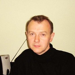 �����, ������, 59 ���