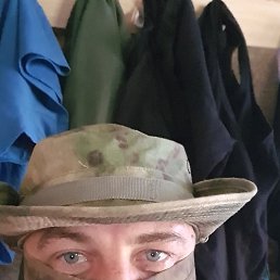 ��������, ������, 52 ����