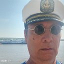 ���� Wan, �����, 61 ��� - ��������� 19 ���� 2025