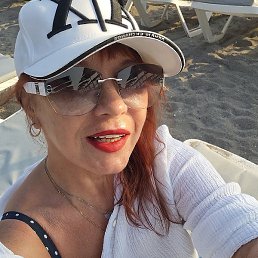 �����, �����-���������, 62 ����