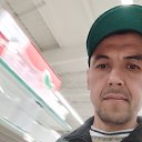 ���� ���������, ���������, 40 ��� - ��������� 23 ��� 2024 � ������ ���� ����������