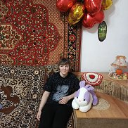 ���� �������, 42 ����, ����