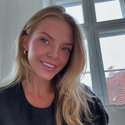 , 25, 