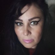 , 48 , 