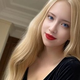 �����, ������, 33 ����