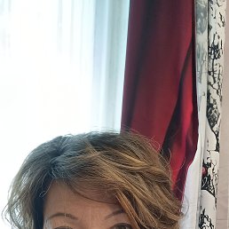 ���� �����, ������, 60 ��� - ��������� 28 ���� 2025