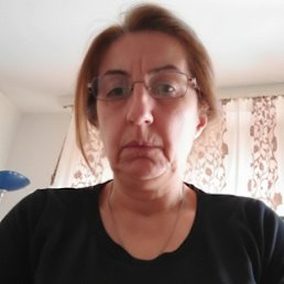 ���� ���������, ������, 55 ��� - ��������� 21 ������� 2026