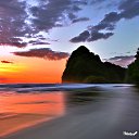 ���� ������, �������, 36 ��� - ��������� 17 ������ 2024 � ������ ���� ����������
