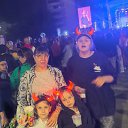 ���� ��������, ���������, 57 ��� - ��������� 17 ���� 2026 � ������ ���� ����������