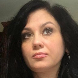 �����, �������