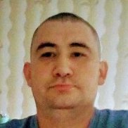 Альберт, 47 лет, Челябинск Альберт, 47 лет, Челябинск
