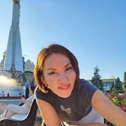 Vassa, 44 ����, ������
