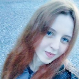 ���� �����, ����������� - ��������� 21 ��� 2026